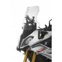 Parabrisas para BMW S1000XR