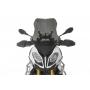 Parabrisas para BMW S1000XR