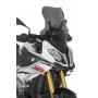 Parabrisas para BMW S1000XR