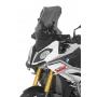 Parabrisas para BMW S1000XR