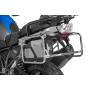 ZEGA Evo / Evo X R1300GS, R1250GS/ Adv, R1200GS (LC)/ Adv (LC) + KTM 1290 Super Adv S/R (2021-)