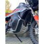 Barras de protección deposito para KTM 890 Adventure/ 890 Adventure R/ 790 Adventure/ 790 Adventure R (-2022)