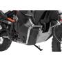 Barras de protección deposito para KTM 890 Adventure/ 890 Adventure R/ 790 Adventure/ 790 Adventure R (-2022)