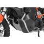 Barras de protección deposito para KTM 890 Adventure/ 890 Adventure R/ 790 Adventure/ 790 Adventure R (-2022)