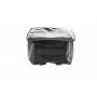 Enduro tank bag for KTM 390 ADV / KTM 790 ADV / 790 ADV R / 890 ADV / R