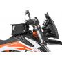 Enduro tank bag for KTM 390 ADV / KTM 790 ADV / 790 ADV R / 890 ADV / R