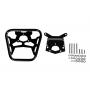 Soporte de topcases ZEGA para para KTM 790 ADV / 790 ADV R / 890 ADV / R