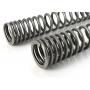 Fork Springs and Shock Absorber Set from Touratech Suspension for KTM 790 Adventure / R