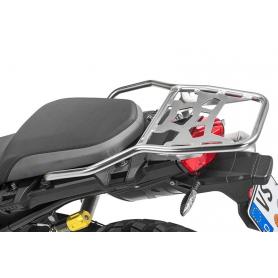 Soporte de Topcases ZEGA para BMW F850GS / F850GS Adventure / F750GS