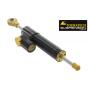 Steering dampers Touratech Suspension for KTM 790 Adventure / R ( 2019-)