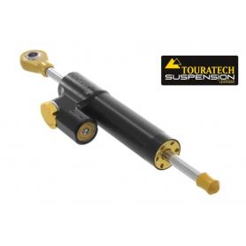 Steering dampers Touratech Suspension for KTM 790 Adventure / R ( 2019-)