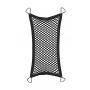 Net for the inside face of the ZEGA Evo case cover