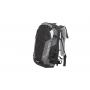 Backpack Touratech ZEGA Pack2