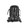 Backpack Touratech ZEGA Pack2