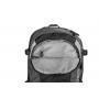 Backpack Touratech ZEGA Pack2