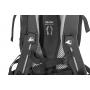 Backpack Touratech ZEGA Pack2