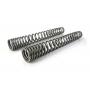 Progressive fork springs for Yamaha 700 Tenere