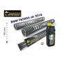 Progressive fork springs for BMW F 850 GS/ADV