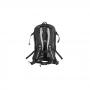 Backpack Touratech ZEGA Pack2