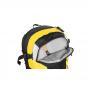 Mochila Touratech ZEGA Pack2