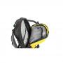 Backpack Touratech ZEGA Pack2