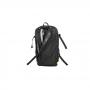 Mochila Touratech ZEGA Pack2