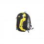 Backpack Touratech ZEGA Pack2