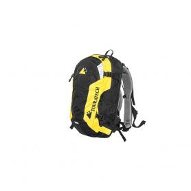 Mochila Touratech ZEGA Pack2 - Amarillo