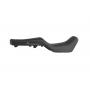 Moto Fresh Touch seat, for BMW F 850 GS/ F 850 GS Adventure/ F 750 GS