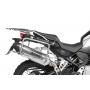 Asiento Moto Fresh Touch, para BMW F 850 GS/ F 850 GS Adventure/ F 750 GS