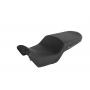 Moto Fresh Touch seat, for BMW F 850 GS/ F 850 GS Adventure/ F 750 GS