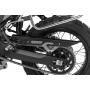 Chain guard for Yamaha Tenere 700