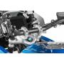 Elevador / Acercador de manillar para BMW R1250GS / BMW R1250GS ADV / BMW R1200GS LC / BMW R1200GS LC ADV