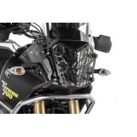 Headlight protector for Yamaha Tenere 700