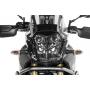 Headlight protector for Yamaha Tenere 700