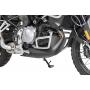 Cubrecarter "RallyeForm" para BMW F850GS / F850GS Adventure / F750GS