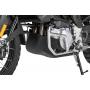 Crankcase cover "RallyeForm" for BMW F850GS / F850GS Adventure / F750GS