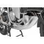 Crankcase cover "RallyeForm" for BMW F850GS / F850GS Adventure / F750GS