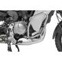 Crankcase cover "RallyeForm" for BMW F850GS / F850GS Adventure / F750GS