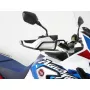 Hand guard for Honda CRF 1000L Africa Twin Adventure Sports (2018-2019)