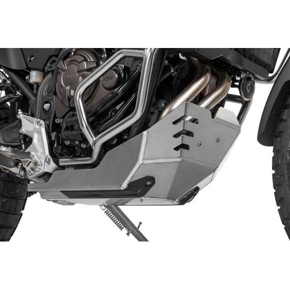 Cubrecarter "Expedition" para Yamaha Tenere 700.