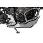 Crankcase cover "Expedition" for Yamaha Tenere 700.