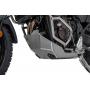 Cubrecarter "Expedition" para Yamaha Tenere 700.