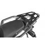 Luggage carrier for Honda CRF1000L Africa Twin