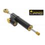 Steering damper SUSPENSION for BMW F 750 GS / F 850 GS/ADV