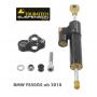 Steering damper SUSPENSION for BMW F 750 GS / F 850 GS/ADV