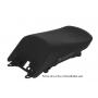 Moto DriRide seat for BMW R1200RT (-2014)