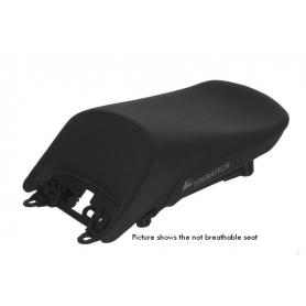 Moto DriRide seat for BMW R1200RT (-2014)