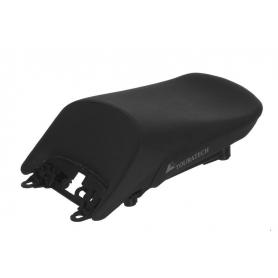 Moto Fresh Touch passenger seat for BMW R1200RT