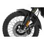 Fork decoration kit for BMW F850GS/ADV